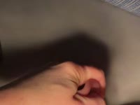 I am a very sweet and kind girl, I don