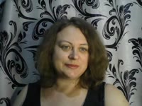 Sometimes I’m quiet and thoughtful, other times I laugh until tears come from a silly joke. I love observing people, catching little details — how they move, talk, look. I believe true attraction hides in the small things. I love nights when you can allow yourself to be a little more open than during the day. I’m not chasing perfection — I prefer to discover real people, with their quirks and unpredictability. Every encounter is a bit of magic, when a random click turns into a story.
I enjoy music that matches the mood, the smell of coffee in the morning, and the cool touch of sheets at night. I’m into photography and films that leave an aftertaste. If you’re not afraid of deep talks, a little flirtation, and genuine emotion — we already have something in common. Maybe right now someone’s scrolling without knowing something new is about to begin…