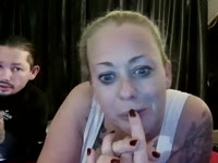 I am a pleaser of all! I am a little on the freaky side, well maybe more than a little!! I get turned on when I know im being watched especially in my most private moments! If you tempt me just right I will do just about anything!! If you want to know anything else about me just ask!! I cant wait to meet you!!!  LETS SEE HOW MUCH FUN WE CAN HAVE!!!!!