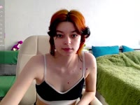 I will turn your modest dreams into a sweet reality that is exhausting from desire. I will do everything you want, as you want and where you want. I will reveal your secrets, which you do not even suspect about. I feel you - only one SMS and you will regret that you did not know me before ...