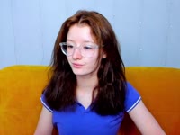 I am ur sexy girl