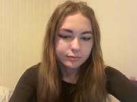 I’m a girl who loves light flirting, sincere emotions, and those special moments when a unique chemistry appears between two people. Sometimes I can be gentle and a little shy, and sometimes playful and very curious. It all depends on the mood… and on who is on the other side of the screen.
I enjoy meeting interesting people, joking, sharing thoughts, and creating an atmosphere that feels warm and a little exciting. I believe that even a simple conversation can become special if it has sincerity, smiles, and a little imagination.
In my free time I love music, cozy evenings, beautiful sunsets, and small joys that make a good mood. And I also like to tease a little.
I appreciate men who can be attentive and confident, but who also keep their sense of humor. Sometimes one right word can create the mood for the whole evening.