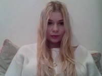 My shows are designed to drive you wild with pleasure. With my sculpted figure and an ass so perfectly round and firm, you