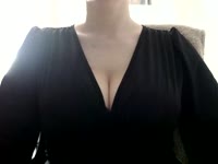 BDSM Mistress. I like to explore the limits of your abilities with you. Are you not afraid of pain? Exposure or submission, then you are welcome in my room.