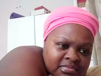 Come fuck this wet tight pussy, wet pussy play, ass shaking, oil shows, fetishes & roleplay, toys, anal excl, domination, femdom, sex stories, peggs, teasing,  ass twerking