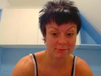 Hello cutie, My name is Dymphie, I am a horny girl who loves to enjoy herself. Enjoying herself means to me stripping, teasing, stroking myself, fingering and of course toys. I am in no hurry and like to enjoy myself to the fullest. A delicious orgasm is the icing on the cake. Are you also a bon vivant? join the fun! Kisses Dymphie PS: I only wear thongs, NO panties or panties. So for the sake of repetition, I am allergic to the word panties or panties!