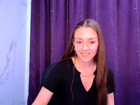 Hello )) I am an iris blooming in the garden, I am so modest and not brave, I am shy, but my desires do not let me sleep at night, and that is why I am here, this is my secret hobby, here I can let my devils out