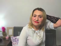 I am a woman like wine, I feel better with age, I fall in love with myself again and I appreciate every moment. I love to smile, dance in the rain and send good energy. I love every part of my body, I accept who I am. I have always been curious about the world and people. I am like to try new things.