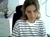 À 36 ans, je suis une femme pleine d
