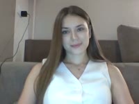 I am here for your enjoyment and I love to have fun. I have an open mind and love to play as only you and I can play together. I love being alone with you. I get so excited. My strongest desire is to make you happy. I know that you will be endlessly happy with me.