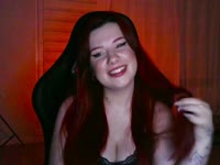 all day with tall guys and young