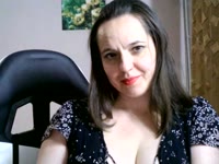 I am a pleasant, pretty, kind and sociable girl. I love to have a nice and fun to spend time. I like to flirt and communicate. I also love sex, appreciate openness in people.