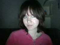 I am a warm and creative soul who loves to cook, dance, draw, sing, and share positive emotions. I enjoy deep conversations and lighthearted chats just as much. I truly care about people and like to bring kindness, comfort, and joy into every interaction. Please note that I am not here to undress or show anything explicit. I value meaningful communication and mutual respect.