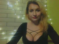 I live by emotions, moments, and smiles. I love when mornings smell like coffee and something new, and evenings invite deep talks where you can just be yourself. I’m not perfect, but I’m real — with a bit of self-irony, a bright gaze, and the ability to listen between the lines. Sometimes quiet and dreamy, sometimes the spark that sets the fire in you. I’m drawn to everything that makes the heart beat faster: music, travel, meeting new people, unexpected confessions, and a touch of flirt. I don’t chase perfection — I value honesty, interest, and chemistry between two souls. Looking for someone who doesn’t need to pretend, who enjoys laughter, dreams, and being genuine. If you feel the same — write to me. Maybe that’s how something beautiful begins.