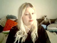 Sweet but not boring. Calm but curious.Come talk to me — maybe we’ll create our own little world here ?