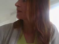 Hello, I am a young woman who loves fun and exciting chats. I like men with respect and like to take it easy.