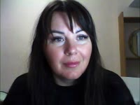 I’m a girl who knows how to combine tenderness and fire. I love gazing at the stars and imagining that each one keeps a secret, and I adore those moments when ordinary conversations turn into something more — an honest exchange of thoughts, dreams, and desires. My soul is light and playful, but at the same time, I value depth and true closeness. I enjoy discovering new places and trying unusual things, whether it’s exploring different cuisines or wandering down an unfamiliar path in the city. Inspiration comes to me in small details: the smell of fresh coffee, the warm glow of a candle, a book I can’t put down, or music that awakens imagination. I cherish honesty and openness, because only then can true trust be built. With me, you can talk about the simple and the complex, about dreams and desires, about everything that excites and ignites. I believe that in genuine communication lies the magic that makes you want to come back again and again. If you’re ready to share your world and discover mine, I think we’ll have a lot of fun together.