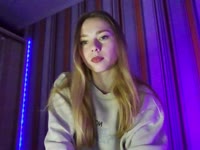 Hi, I’m Alena — a little dreamy, a little shy, but very real
My world is made of pilates mornings, deep talks with friends, and hair that refuses to be anything but natural.
Do you believe in time travel?
Do you think kindness can change the world?
And… would you stay if I whispered something just for you?
I