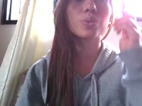 Soy una chica dulce que le encanta seducir, provocar y tener
orgasmos. Me encanta cumplir todo tipo de fantasías sexuales, además, me gusta
las experiencias nuevas y generar sensaciones de satisfacción, deseo y placer.  
