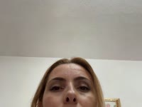 im blonde and soo hot in sex i like everything here and in sex with u i like play with men /im for fun here only for you/