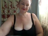 Elegant, confident, and always smiling. Think of me as your escape from the ordinary—every interaction is a new adventure. Let’s sip virtual champagne, share stories, and rewrite the rules of fun. Ready to feel alive?