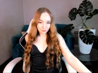 Hi)) I