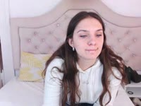 We all love sex and need it!

Do you want to be a sex buddy? I like experimenting with men and women. I love talking about what I