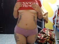 I am a young girl eager to get to know you more in this place and that we can have a very pleasant time