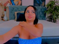 I like to make new friends and chat with nice people here. I