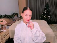 I am here for your enjoyment and I love to have fun. I have an open mind and love to play as only you and I can play together. I love being alone with you. I get so excited. My strongest desire is to make you happy. I know that you will be endlessly happy with me.