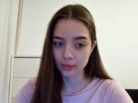 I am the enigmatic embodiment of desire, a whisper in the darkness. My eyes hold unspoken secrets and captivate your senses with every glance. Surrender to my mysterious allure as I take you on a journey beyond the ordinary. Explore the unexplored territories of pleasure, where fantasies mix with reality.