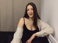 Hello...
Host live. You can know the masque of seriousness and allow yourself much more than in real life.
I am a TV internet speaker, who does not look like a beautiful woman, but tries honestly. I can be a bit shy... but I get excited where it really matters.
I love toned bodies, faces between friends and moments when words become superfluous, and breathing becomes loud. Men like to watch two actresses and cheer them on - silently, openly, or modestly.
That