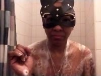 Hey Stoere jongen, hier ben ik Moepsie, ik ben een heel geile, pittige 46 jarige Damme. Ik wil je fantasie waar maken.Wil je een geile, lekkere Curaçaose vrouw spreken, laat je twijfels maar achter en bel me gelijk.