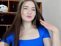 I am a nice kind and a little shy 18 years old girl, I like to cook, dance and play the guitar and ukulele. I am interested to know your fantasies and realize them in reality. I am a very friendly girl. come and see for yourself <3