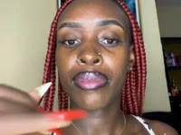Hi everyone
Welcome to my page! I



I