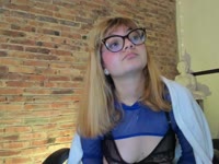 Hello, my name is Nami, it is a pleasure for me to meet you, I am a little shy but little by little I hope to meet and have a nice conversation and why not something else, I like to talk and experiment, I am a little daring and I love to have fun, I study aesthetics, I love my career and I want to continue learning, I don