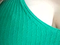 Bem vindos , meu nome é BELLA , tenho 25 anos , sou muito atraente , tenho seios grandes e naturais , meu olhar vai fascinar você