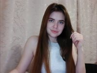 Hi! I am an energetic and goal-oriented brunette who appreciates every moment of life. I love nature and walks in the fresh air, especially in the mountains or by the sea. When I