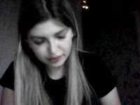 I’m the kind of girl whose conversations start easily and quietly drift into the late night. I’m gentle, but not as simple as I may seem at first. I love attention, genuine interest, and people who can read between the lines.
My world is cozy evenings, warm light, soft music, and conversations where you can truly be yourself. I know how to listen, flirt with a glance, and create an atmosphere you’ll want to return to. I enjoy the play of hints, light tension, and that feeling of “just a little more.”
I value intelligence, a sense of humor, and confidence without showing off. There’s no need to rush with me — I like to savor moments. Sometimes I’m sweet and tender, sometimes bold and provocative — it all depends on who’s in front of me.
If you’re looking for more than just a pretty picture, for real emotions and chemistry — maybe we’ve already found each other. Write to me and let’s see where this conversation leads.