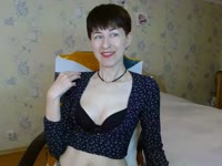 Hot and Horny milf right here! Want me to be your hot fantasy?? I love to seduce you.. make you really educated in sex!! Ready for fun? Want to play with mommy?