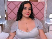 Your wettest dreams are starred by a girl with long black hair, deep eyes, round and standing breasts, a slender figure and you have always thought that this is a dream, but right here it has come true, I am ready to fulfill each and every one of your fantasies.