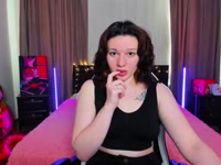 MilaYa, sexy and very hot, want to get to know me better? I