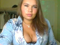 Hey Im Gemma, 24 British babe ! I am curvy with 36E tits !
