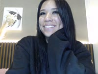 Hello, I am a simple and very cheerful girl, I love good conversations, I love rainy days. As a good Capricorn, I love peace and quiet and I am very respectful and on the other hand very sensual, I love good sex, I am willing to please you and please myself, I like to feel my body and get hot with the sensuality that I radiate.
