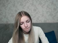 Hallo