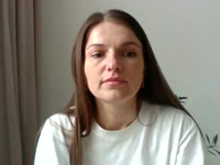 I know how to be different — quiet and seductive, playful and unexpectedly bold. With me, there’s no need to pretend or search for the right words — I feel the mood and respond naturally. I enjoy that light tension between two people, the kind you want to stretch out, not ruin with rushing.
I love conversations filled with hints, pauses, and looks — even when we’re far apart. For me, it’s not about the number of words, but the feeling they leave behind. Sometimes I’m gentle and caring, sometimes daring and provocative — it all depends on which side you choose to awaken.
I value confidence, attentiveness, and the ability to enjoy the moment. With me, it’s easy to relax and forget about time. I don’t promise fairy tales, but I do promise emotions you’ll want to experience again.
If you’re interested in more than just watching — in truly feeling — write to me. Maybe this evening will be the beginning of something very pleasant.