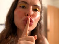 Sensual Domme,Fetish EnthusiastFavorite fetishes- Hairy Body worship (hairy armpits, pubes)- Ass worship- Foot fetish (wrinkled soles, wiggling toes, boots, flip flops, nylons and etc)- Tease and Denial- Giantess- Lip fetish, Lipstick fetish