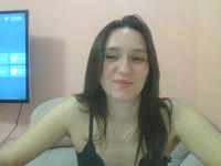 I am here for your enjoyment and I love to have fun. I have an open mind and love to play as only you and I can play together. I love being alone with you. I get so excited. My strongest desire is to make you happy. I know that you will be endlessly happy with me.