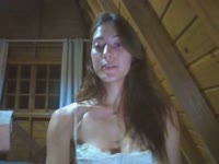 Hello visitor, welcome! Pleasure, I am Sasha Gauchinha, and I