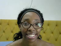 "I am a highly motivated and results-oriented individual with strong analytical and good communication skills. I am always eager to learn new things and take on new challenges, all the time